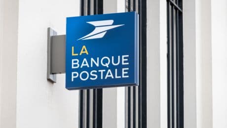 Fermeture de Ma French Bank : comment récupérer votre argent si vous n’avez pas clôturé votre compte à temps