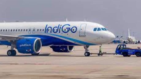 IndiGo, la low cost indiana con la business class e 880 aerei ordinati