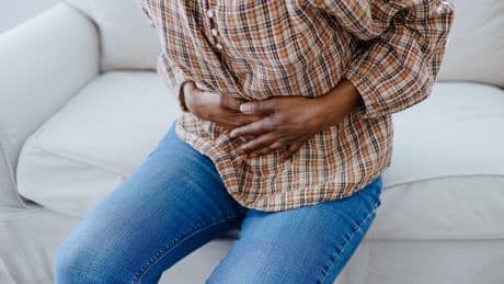 Covid-19 Has Been Linked To A Rise In These Common Digestive Issues