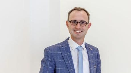 Regelungen im Netz: CDU will sich für Demokratie im digitalen Raum einsetzen