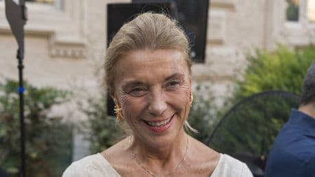 Commissione Ue, Elisabetta Belloni lascia l’incarico a fianco di Ursula von der Leyen