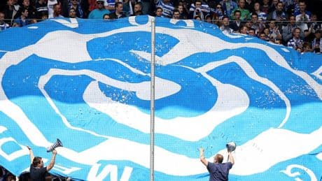 Liveticker zum Niederrheinpokal: MSV Duisburg kämpft gegen Essen um DFB-Pokal-Einzug