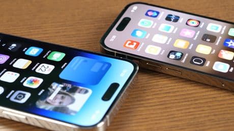 Das iPhone 17 wird bunt: Brandneue Farbvarianten durchgesickert