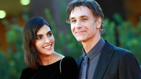 Immaturi - Il viaggio: in tv il film che ha fatto incontrare Raoul Bova e Rocio Morales