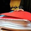Dix-huit ans de prison requis contre un tatoueur de Neuilly-sur-Marne jugé pour violences sexuelles