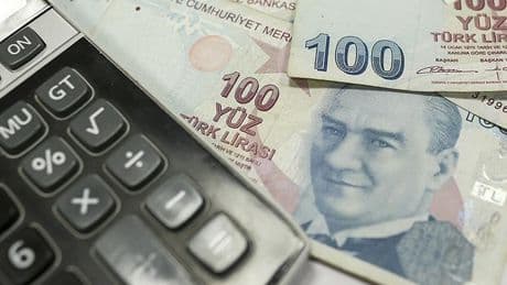 32 yıllık Türk tekstil devi konkordato ilan etti