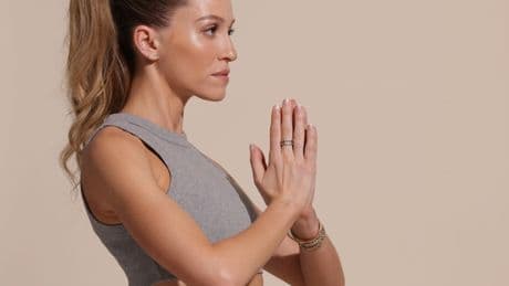 A Wall Street analyst turned personal trainer uses 3 strategies to get a great workout in as little as 5 minutes