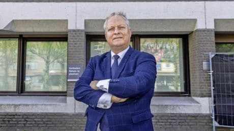 Zorg bij Nederlandse ondernemers om heffingen Trump: ’Het emmertje raakt vol, kan nekslag zijn voor bedrijven’