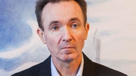 Festival d’Angoulême : départ annoncé du très contesté directeur général Franck Bondoux