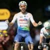 Tour de France 2025. « C’est forcément douloureux » : TotalEnergies justifie sa sélection