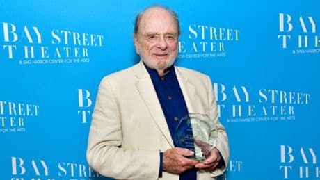 Harris Yulin, acteur vu dans "Scarface" et "24 heures chrono", est mort à l'âge de 87 ans