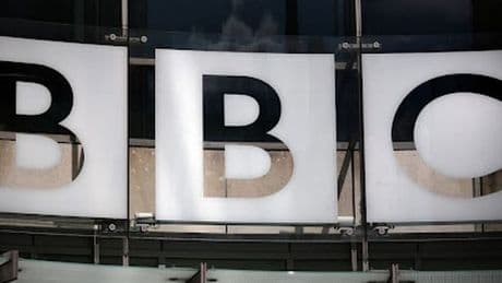 BBC star musician dies as fans pay tribute to huge talent whose 'legacy will live on'