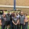 Handball. L’Entente Sarthe Pays du Mans « veut retrouver la Nationale 3 dans les meilleurs délais »