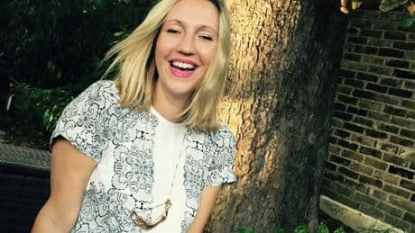 'I had the perfect life but secretly went to Zoom calls with a mug full of wine'