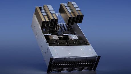 EEUU cree tener la solución definitiva para impedir que sus chips de vanguardia para IA lleguen a China