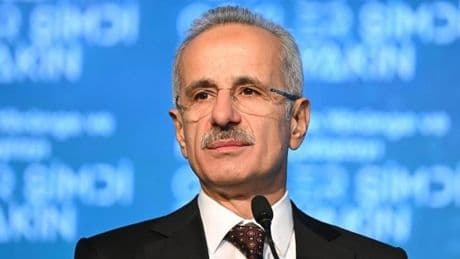 Uraloğlu'ndan 'Grok' açıklaması: Gerekirse yasaklarız