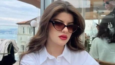 Ayşe Tokyaz cinayetinde 4 polise gözaltı