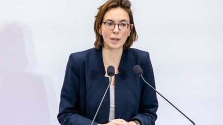 Budget : un tiers des agences et des opérateurs de l'Etat vont être fusionnés ou supprimés