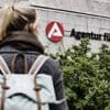 Mehr als drei Millionen Arbeitslose: Experten drängen auf Reformen für Arbeitsmarkt