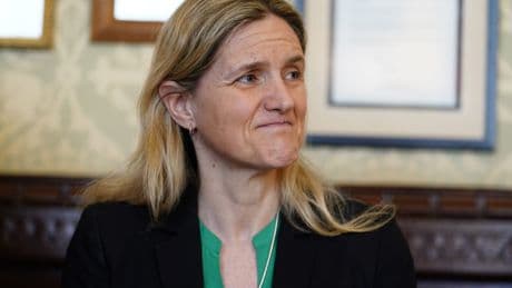 Top KC claims assisted dying bill is not compatible with human rights convention