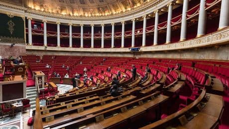 L'Assemblée unanime pour une reconnaissance de la France envers les rapatriés d'Indochine