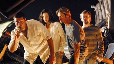 I’ll still defend the ‘worst TV finale ever’ 15 years later