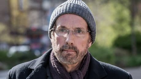Priest ‘sexually assaulted staggering number of women’ in ‘cult’ church group