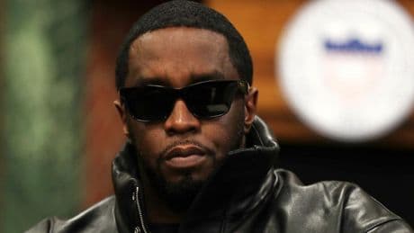 Sean ‘Diddy’ Combs’ Ex-Girlfriend Writes Letter Pushing For His Release On Bail