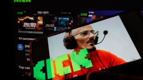 Mort du streameur Jean Pormanove : « Se focaliser sur son consentement occulte l’essentiel »