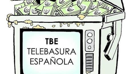 La viñeta de Antón