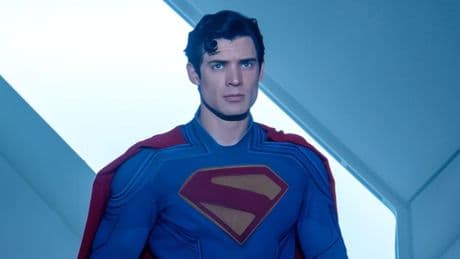 ‘Superman’ Reviews: Are Rotten Tomatoes Critics High On James Gunn’s DC Reboot?