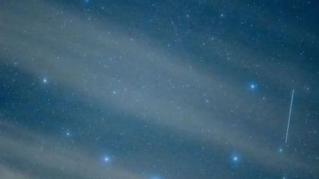 Wiederkehrende Nova: Warten auf den «neuen Stern»