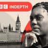 Kemi Badenoch's missteps are a 'total disaster' for Conservatives, say insiders