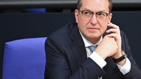 Strafanzeige gegen Dobrindt und Bundespolizei wegen Zurückweisungen