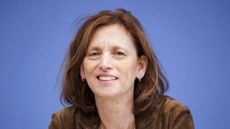Gleichstellung: Frauenanteil in Aufsichtsräten stagniert