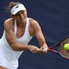 Tennis. Humbert et Gracheva au rendez-vous des demi-finales du tournoi d’Eastbourne