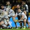 Rugby - Nationale. Le Niort RC a trouvé son nouveau manager