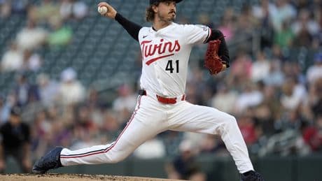 The 21 winter trade candidates who could provide encore to frenzied deadline stretch