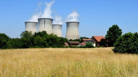 Pourquoi il est illusoire de tout miser sur le nucléaire