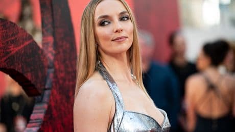 From Tesco tills to 28 Years Later: Jodie Comer’s rise from shop floor to global stardom