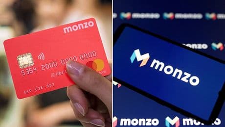 Now Monzo dials into mobile phones: Digital bank to explore the launch of a digital sim