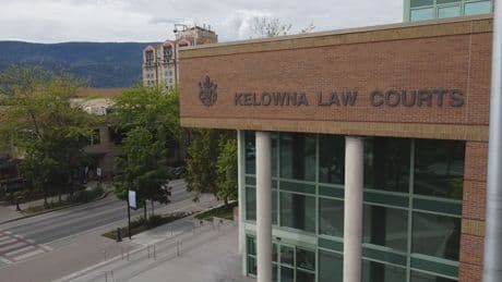 All 5 youths involved in swarming attack against Kelowna teen plead guilty