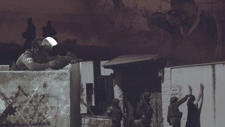Filistin'den uluslararası topluma çağrı: İsrail'in ilhak çağrılarına dur deyin