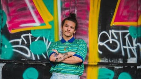 Les Latinos ne croient plus au rêve américain