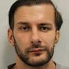 Drug kingpin who plotted gangland murder of rival from his luxury Dubai villa and smuggled £5m worth of cocaine into the UK is convicted after one of the biggest EncroChat investigations in history
