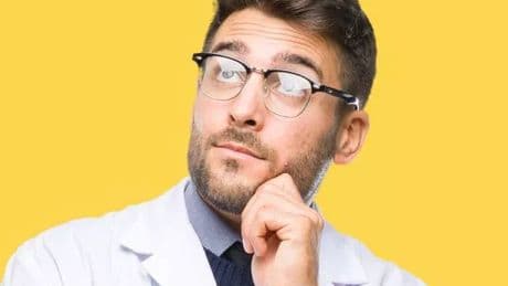 You need sky high IQ can figure out next number in tricky sequence