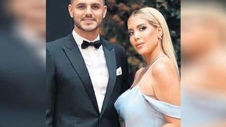 Mahkeme karıştı
