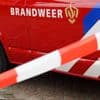 45 Oekraïense vluchtelingen elders opgevangen na brand in opvangcentrum