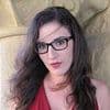Princeton student Elizabeth Tsurkov is finally freed after being taken hostage by militant Hezbollah terrorists in Iraq