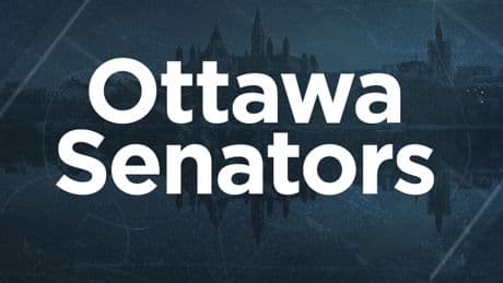 Senators sign Eller, Cousins to one-year deals